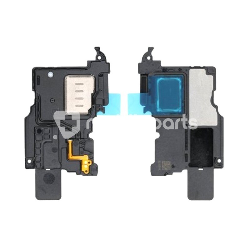 Speaker Right Samsung SM-X706 Tab S8 5G Ori