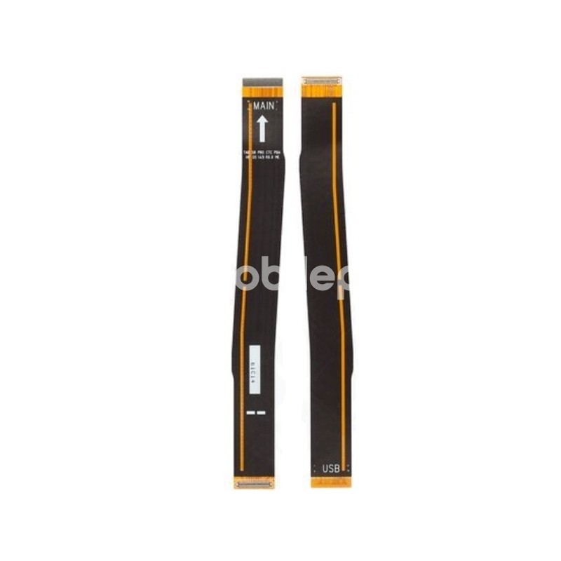 IF Flex Cable Samsung SM-X700 Tab S8 Wi-Fi Ori