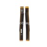 IF Flex Cable Samsung SM-X700 Tab S8 Wi-Fi Ori