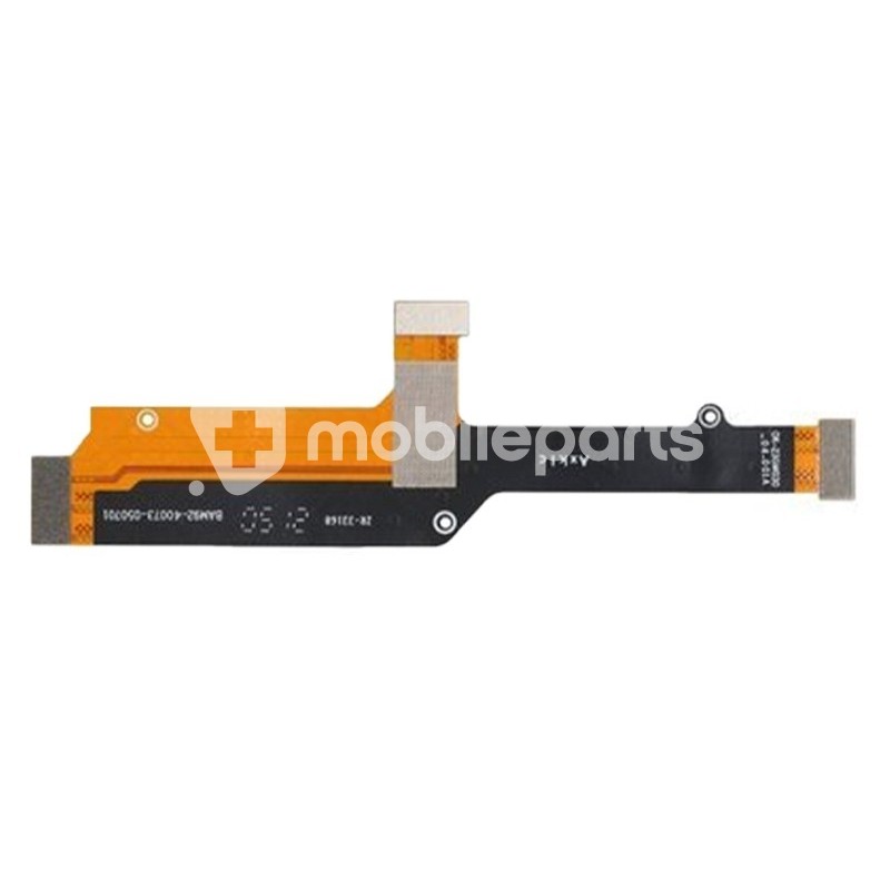 Link Flex Cable Samsung SM-X205 Tab A8 LTE Ori