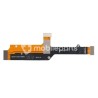 Link Flex Cable Samsung SM-X205 Tab A8 LTE Ori
