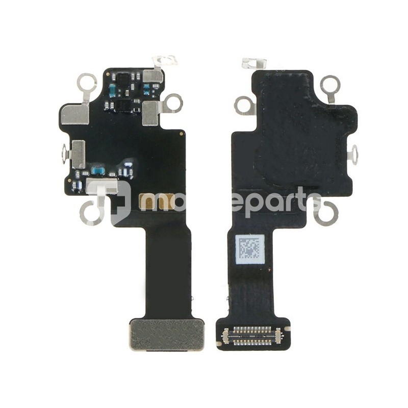 WiFi Flex Cable iPhone 13