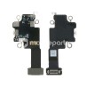 WiFi Flex Cable iPhone 13