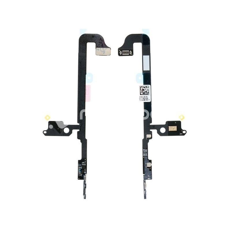 Antenna Bluetooth Flex iPhone 13 Mini