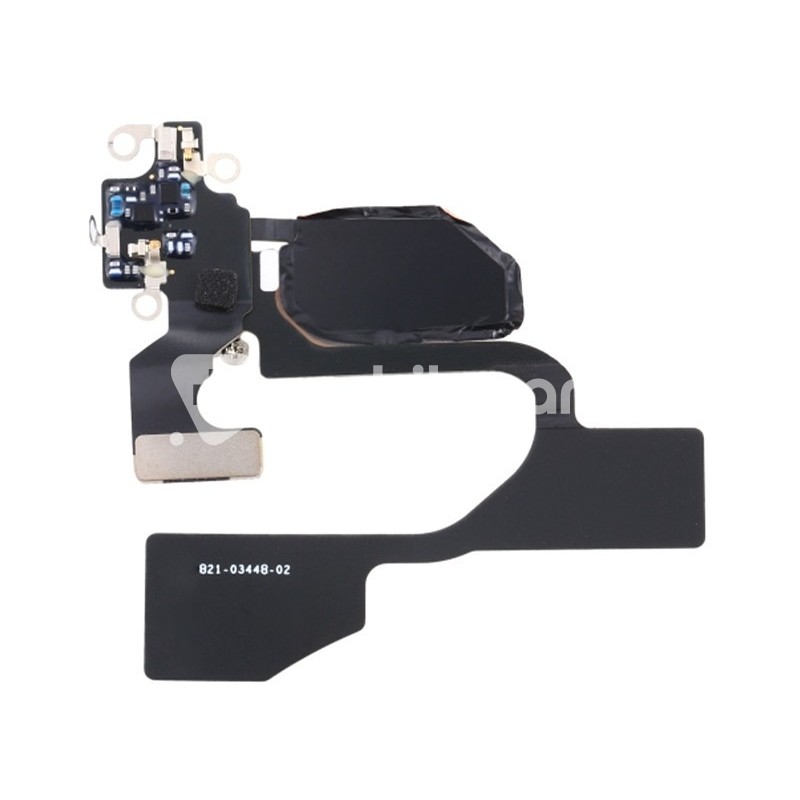 Antenna WiFi Flex Cable iPhone 12 Mini