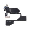 Antenna WiFi Flex Cable iPhone 12 Mini
