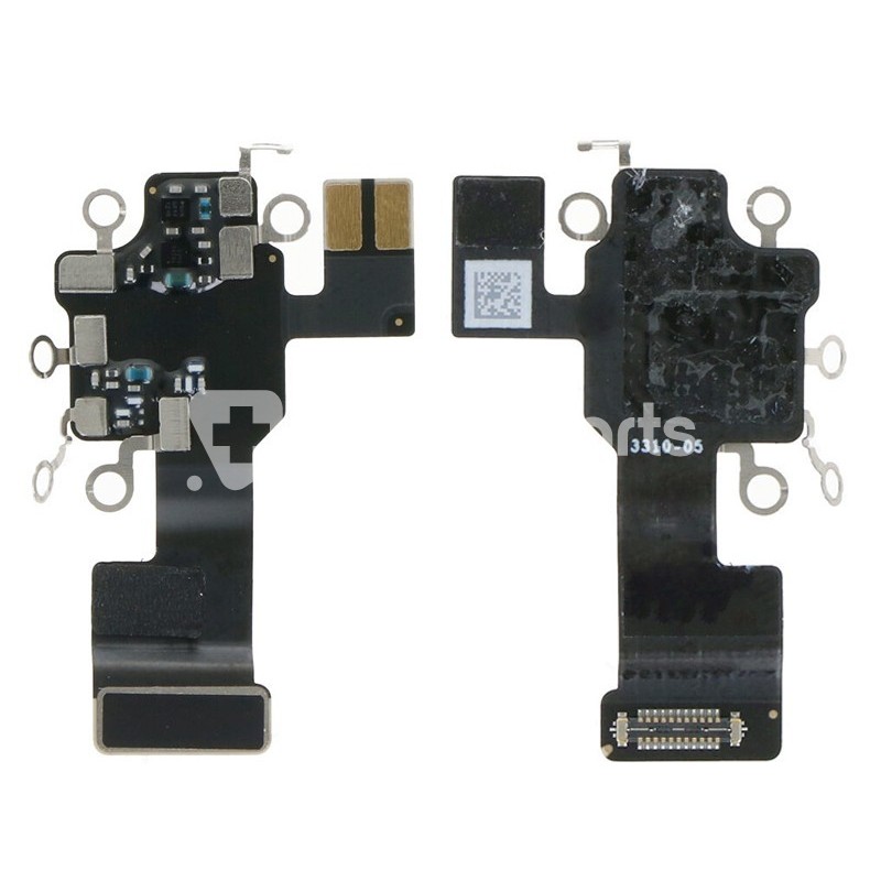WiFi Flex Cable iPhone 13 Pro (PULLED)