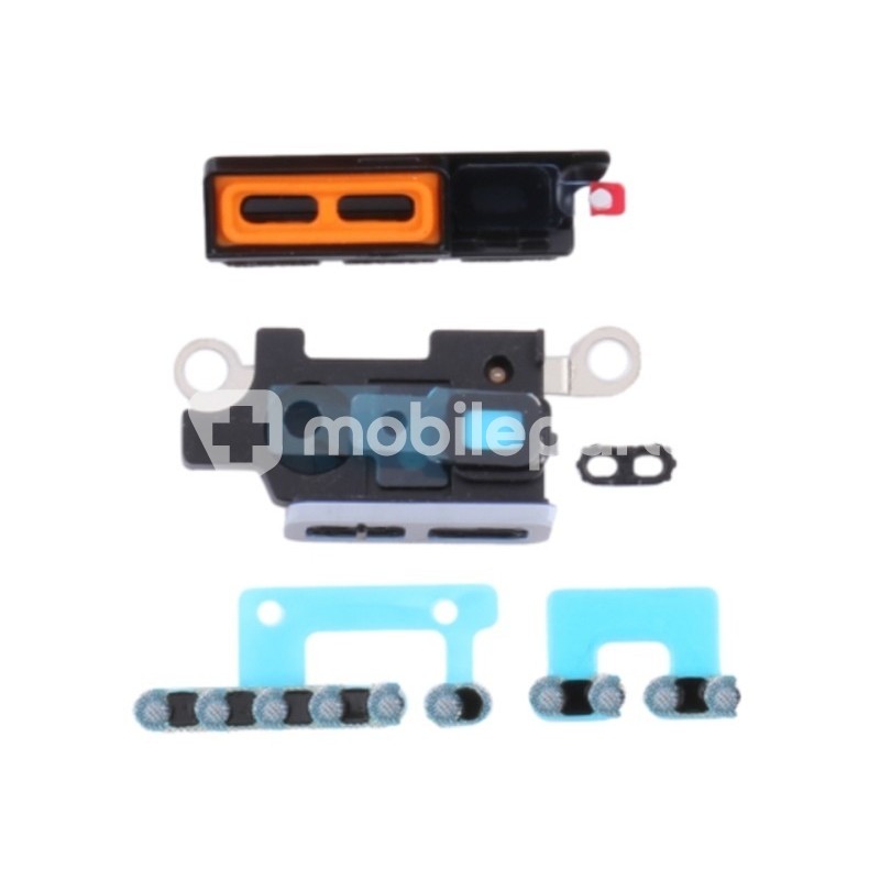 Speaker Dustproof Kit iPhone 13 Pro Max