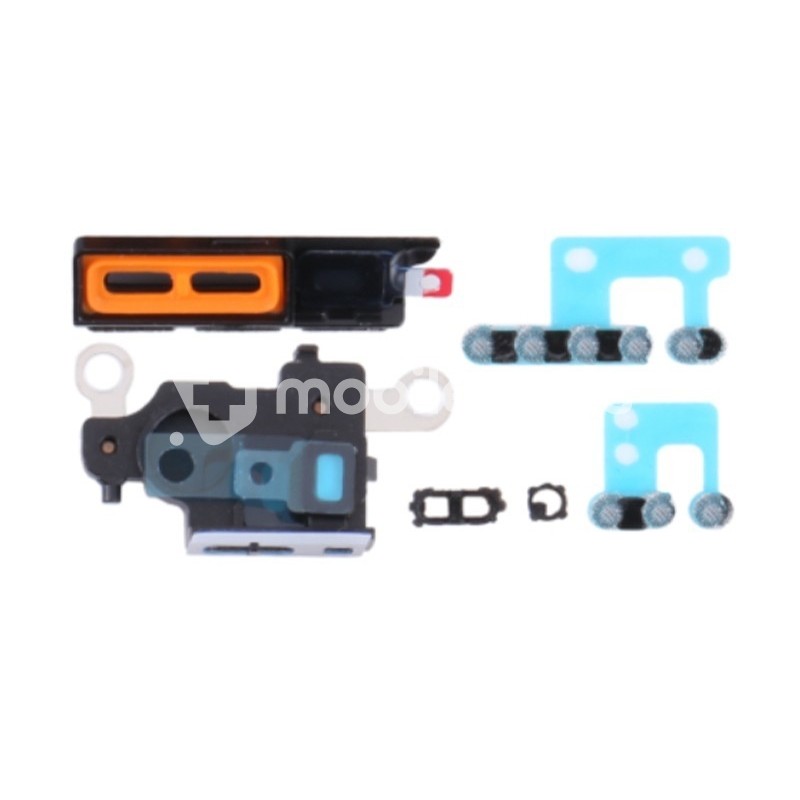 Speaker Dustproof Kit iPhone 13