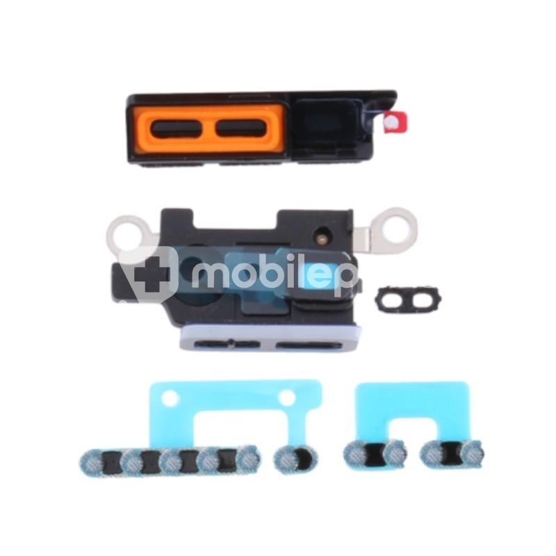 Speaker Dustproof Kit iPhone 13 Pro