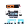 Speaker Dustproof Kit iPhone 13 Pro