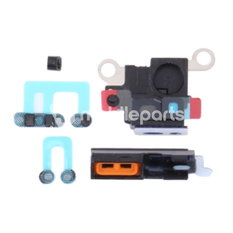 Speaker Dustproof Kit iPhone 13 Mini