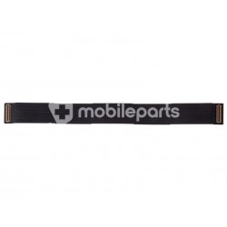 Flex Cable Motherboard Honor Play