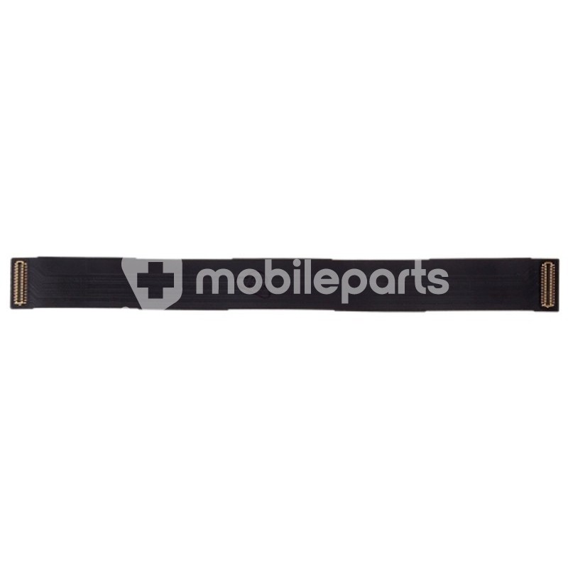 Flex Cable Motherboard Honor Play