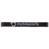 Flex Cable Motherboard Honor Play
