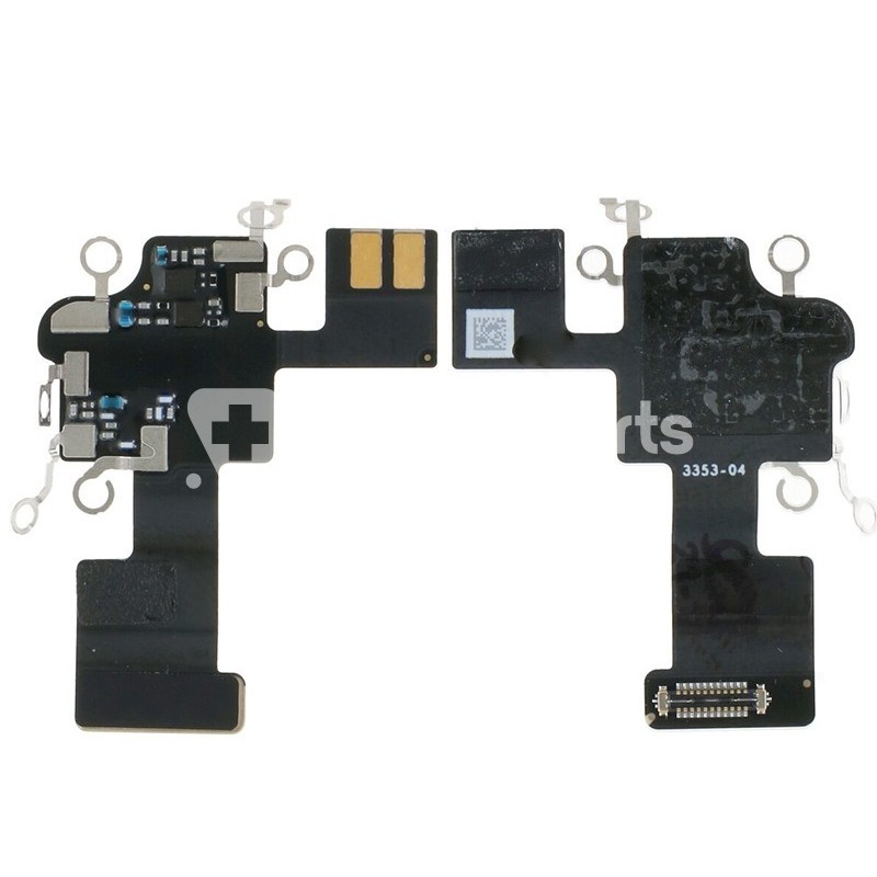 WiFi Flex Cable iPhone 13 Pro Max