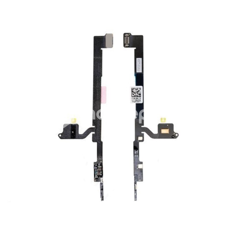 Antenna Bluetooth Flex iPhone 13