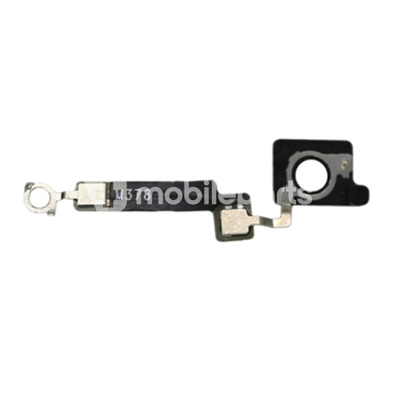 Antenna NFC Bluetooth Flex Cable iPhone XR