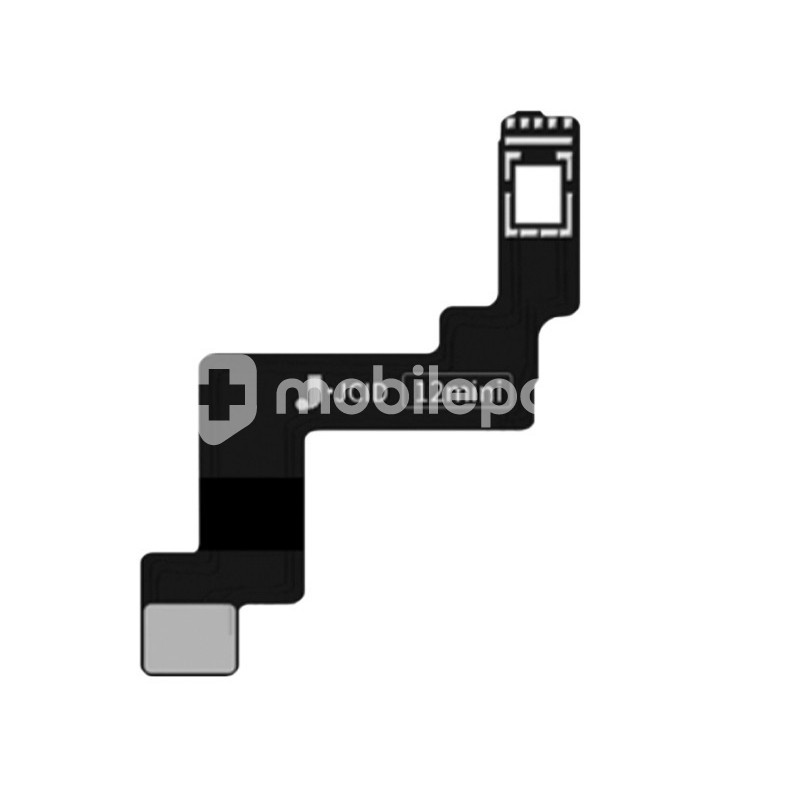 JC Dot Projector Face Id Flex iPhone 12 Mini