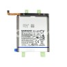 Battery EB-BS906ABY 4500 mAh Samsung SM-S906 S22+ Ori