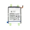 Battery EB-BS908ABY mAh 5000 Samsung SM-S908 S22 Ultra Ori
