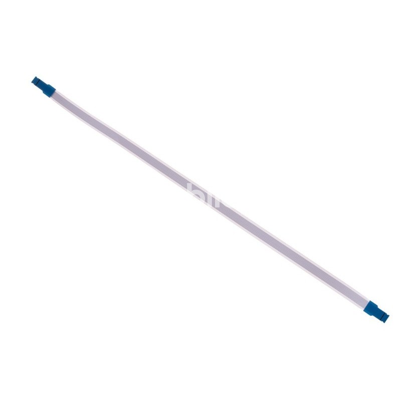 Home Flex Samsung SM-T580