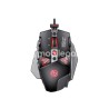 K-snake G9 6400 Professional Mouse + 1.8m Cable
