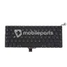 Spanish Keybord MacBook Pro 13 A1278