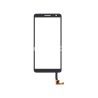 Touch Screen Black Alcatel 1B 2020