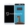 Display Touch Bianco Huawei Honor 6 Plus