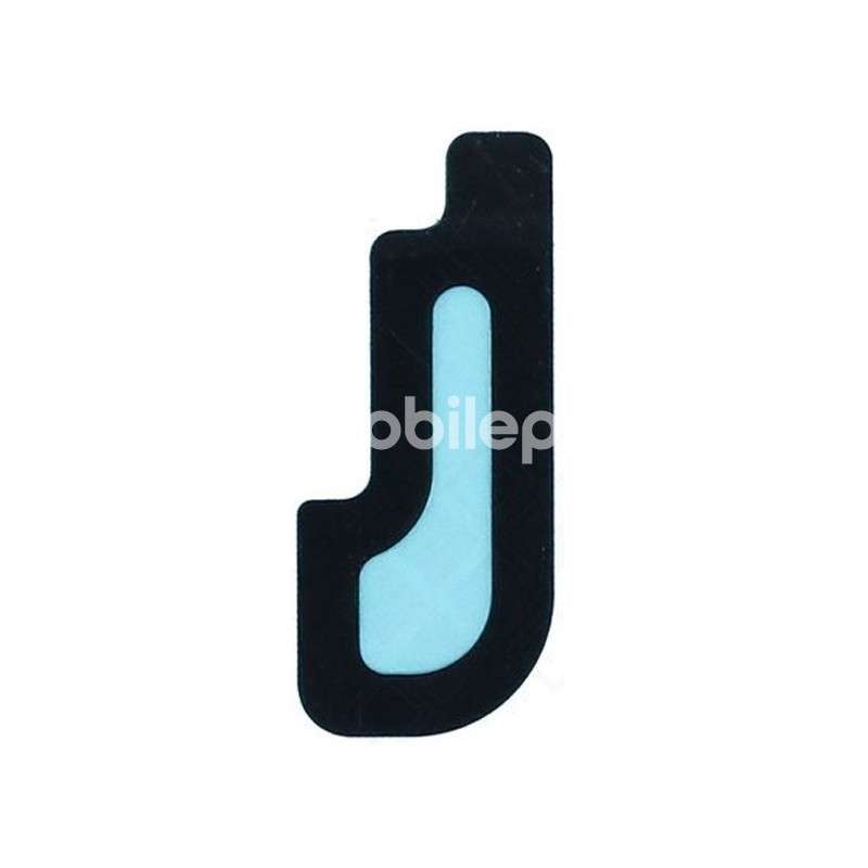 Camera Waterproof Adesivo Waterproof Airvent Camera Samsung SM-S901 S22 Ori Adhesive Sticker Samsung SM-S901 S22 Ori