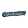 Volume Key Green Samsung SM-S908 S22 Ultra Ori