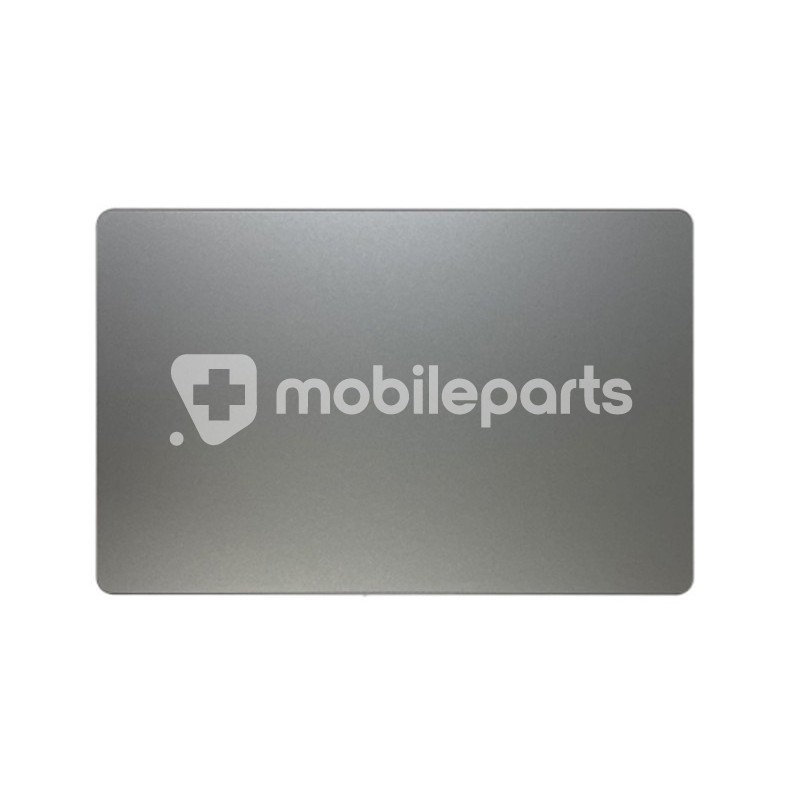 Touchpad Grey MacBook Pro 14 A2442