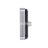 Power Key White Samsung SM-S906 S22+ Ori
