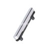 Volume Key White Samsung SM-S908 S22 Ultra Ori