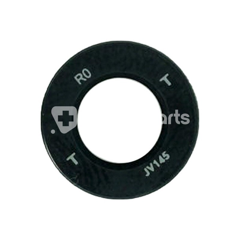 Lens Camera Tele Samsung SM-S901 S22 Ori