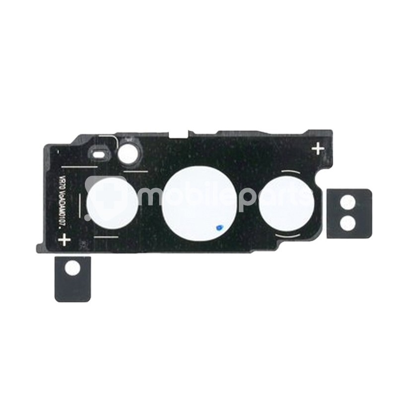 Camera Support + Sticker Samsung SM-S901 S22 Ori