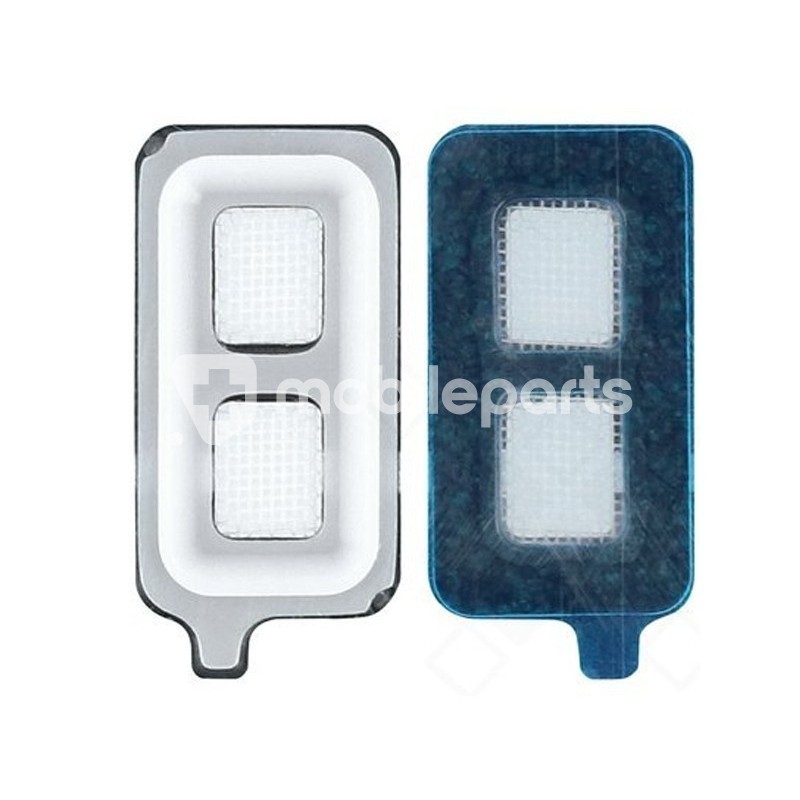 Rubber Speaker Support Samsung SM-S906 S22+ Ori