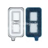 Rubber Speaker Support Samsung SM-S906 S22+ Ori