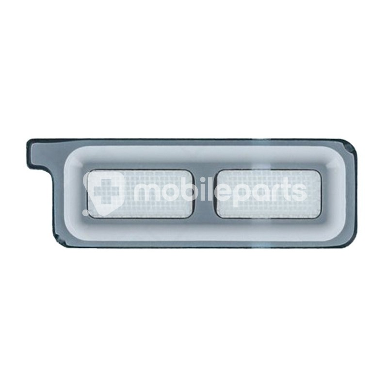 Speaker Support Samsung SM-S906 S22+ Ori