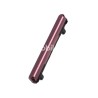 Volume Key Burgundy Samsung SM-S908 S22 Ultra Ori