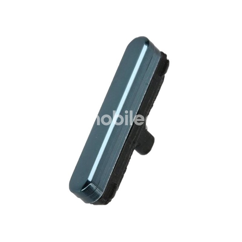 Power Key Green Samsung SM-S908 S22 Ultra Ori