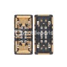 Socket Board To Board 6P,1R,0.3MM Samsung SM-S906 S22+ Ori