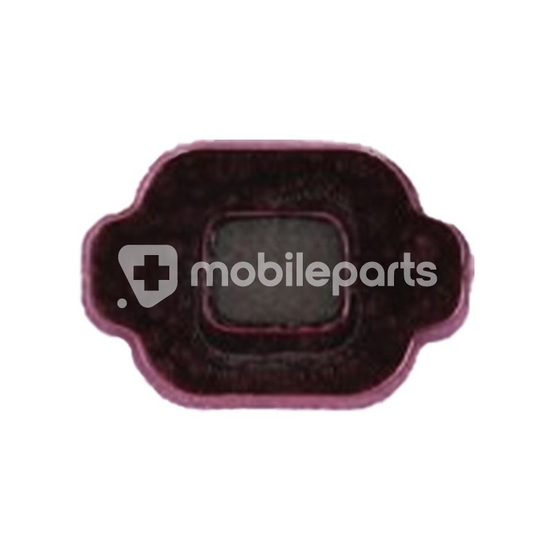 Microphone Holder Samsung SM-S906 Ori