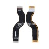 Motherboard Flex Cable Samsung SM-S906 S22+