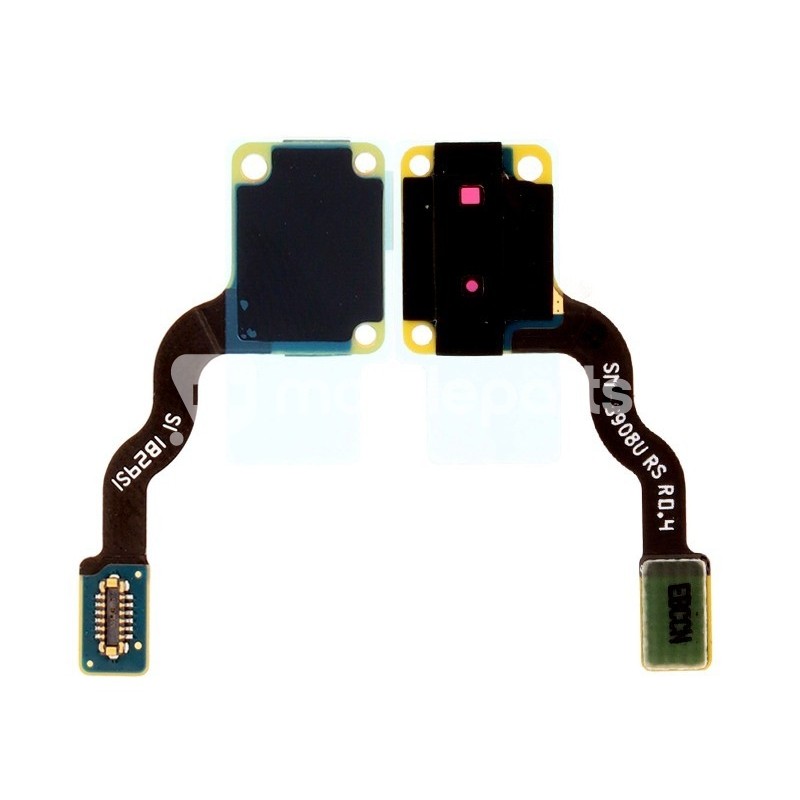 Light Sensor Flex Cable Samsung SM-S908 S22 Ultra