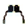 Light Sensor Flex Cable Samsung SM-S908 S22 Ultra