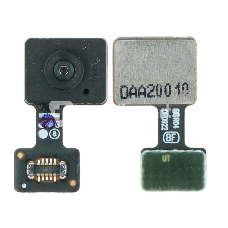 Fingerprint Flex Samsung SM-G780F S20 FE