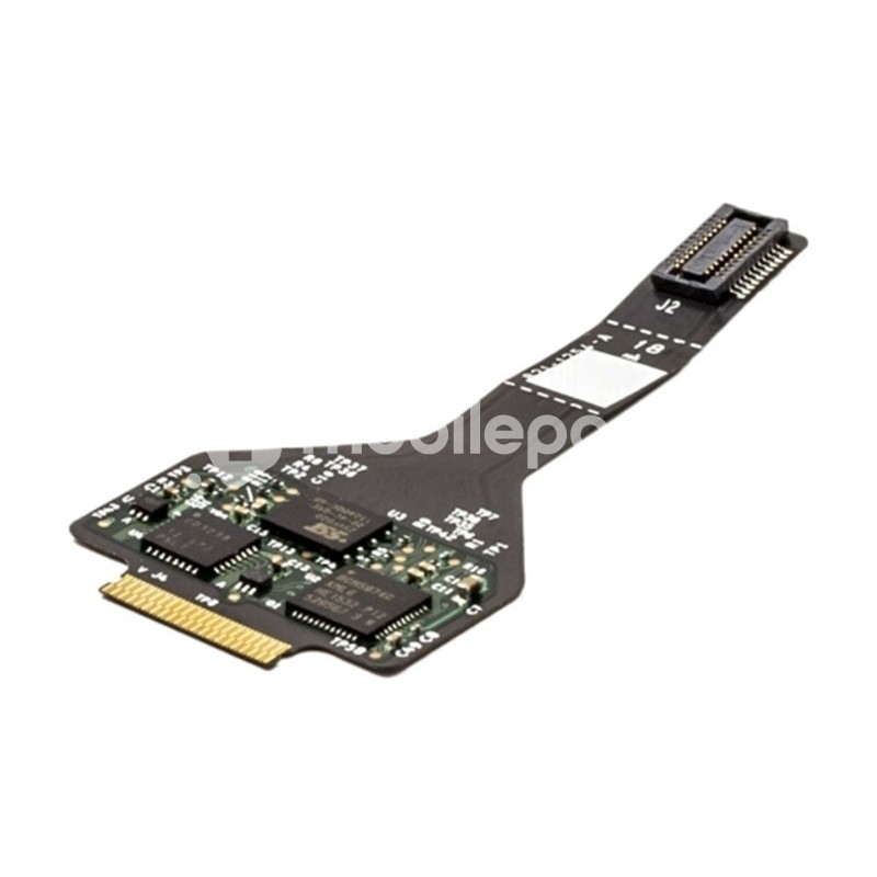 Touch Flex Cable MacBook Pro 13 (A1278)