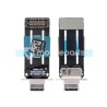 Charging Connector Flex Cable Grey iPad Mini 6